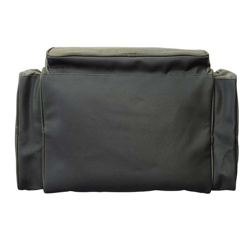 Carryall JRC Defender II Low XL - Carryalls | Pacific Pêche