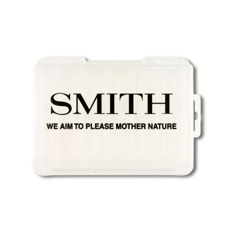 Boite double Face Smith - Bo&icirc;tes | Pacific P&ecirc;che