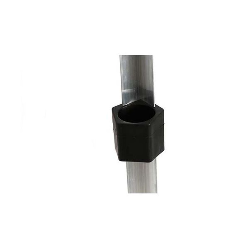 PIQUE SURF ALU ET POLYPRO. 80CM SEANOX - Piques | Pacific Pêche