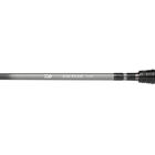 Canne Casting Daiwa Exceler 742XHFBEF 2.24m, 28-84g - Cannes Casting | Pacific P&ecirc;che