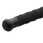 Canne lancer silure black cat spin stick 3.00m 150-300g (2021) - Cannes Bou&eacute;e | Pacific P&ecirc;che