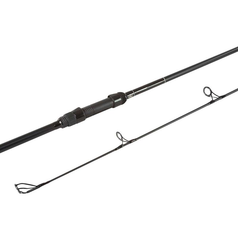 Canne &agrave; carpe trakker trinity 10' 3.5lbs - Cannes &le;11' | Pacific P&ecirc;che