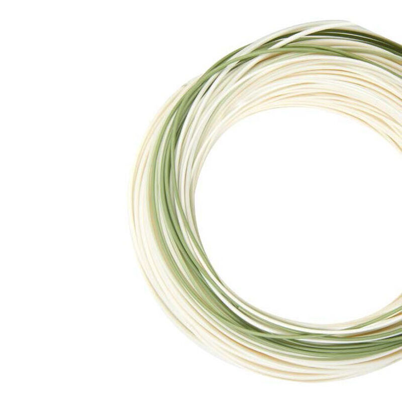 Soie mouche jmc idole flottante &agrave; pointe plongeante (midge) - Flottantes | Pacific P&ecirc;che