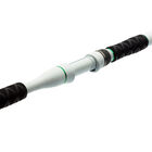 Canne bou&eacute;e silure madcat white x-taaz far out 330 3,30m 200-500g - Cannes Bou&eacute;e | Pacific P&ecirc;che