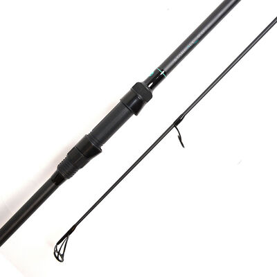 Canne Prowess Starfall Pro LTD DG 12' 3.5lb - Cannes 12' | Pacific Pêche