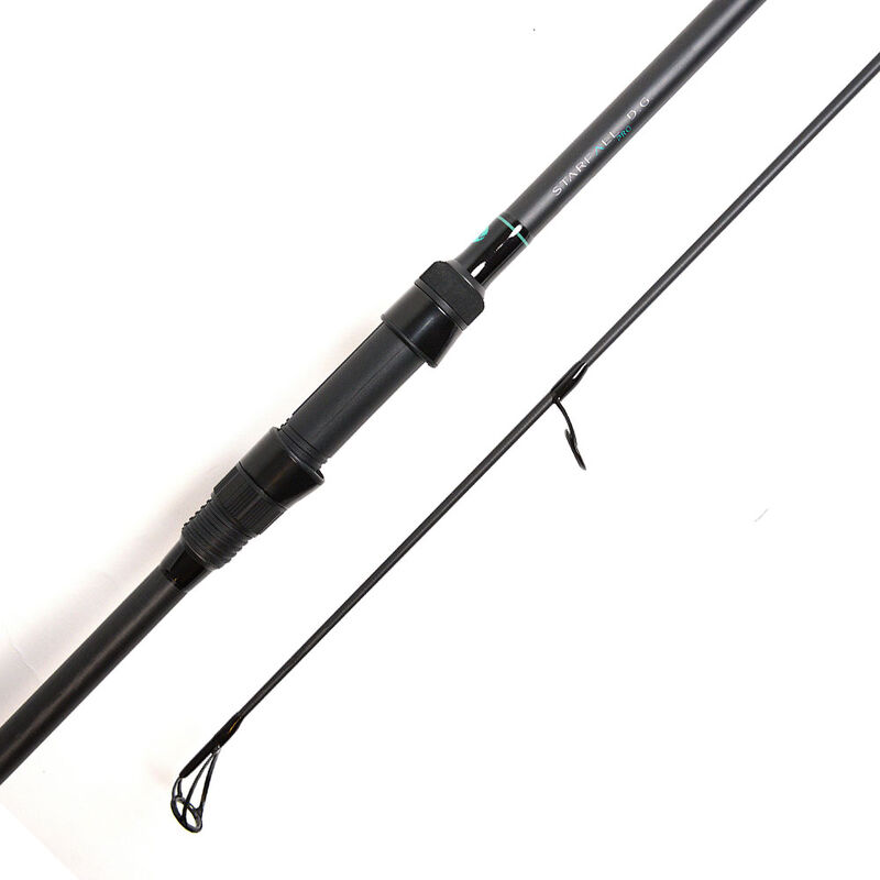 Canne Prowess Starfall Pro LTD DG 12' 3.5lb - Cannes 12' | Pacific Pêche