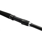 Canne Penn Squadron Sensitip 300 cm 300 g - Cannes bateau | Pacific P&ecirc;che