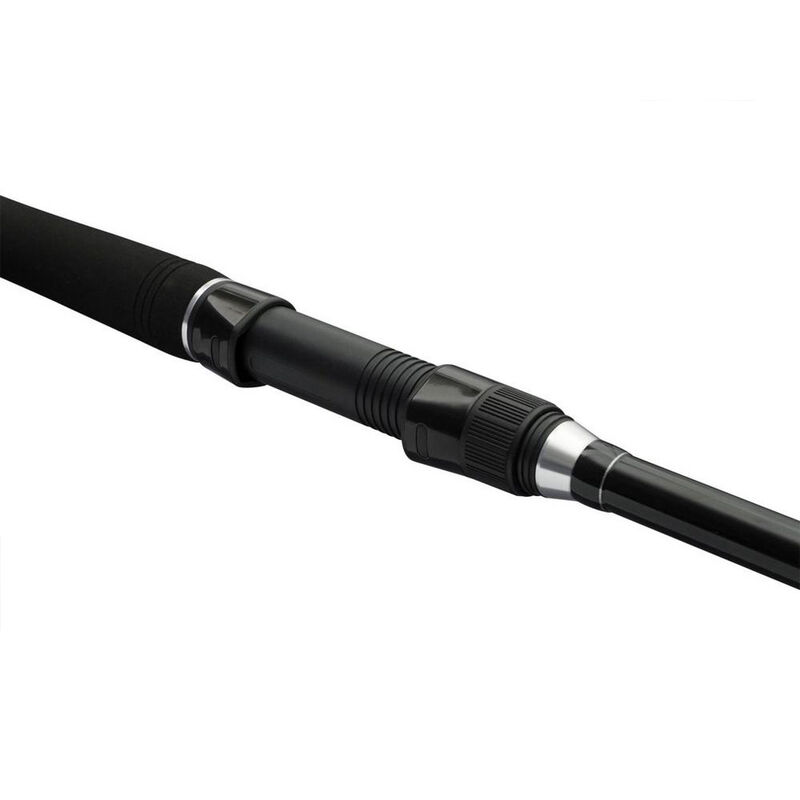 Canne Penn Squadron Sensitip 300 cm 300 g - Cannes bateau | Pacific P&ecirc;che