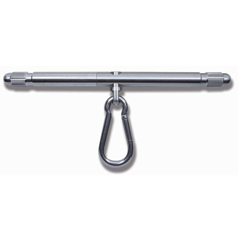 Barre de Pes&eacute;e Solar P1 - Tr&eacute;pieds/Barres de pes&eacute;e | Pacific P&ecirc;che