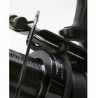 Moulinet daiwa tournament ts 5000 black edition - Moulinets frein avant | Pacific Pêche