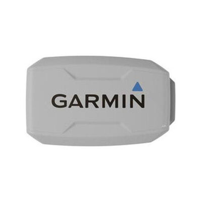 Capot de protection Garmin Striker 7 - Sondeurs | Pacific P&ecirc;che
