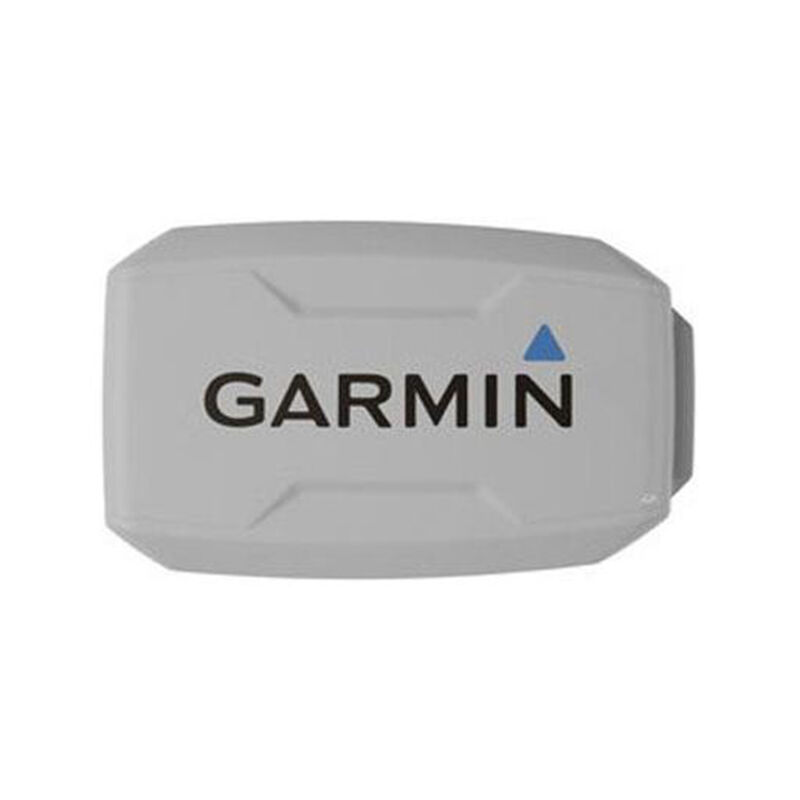 Capot de protection Garmin Striker 7 - Sondeurs | Pacific P&ecirc;che
