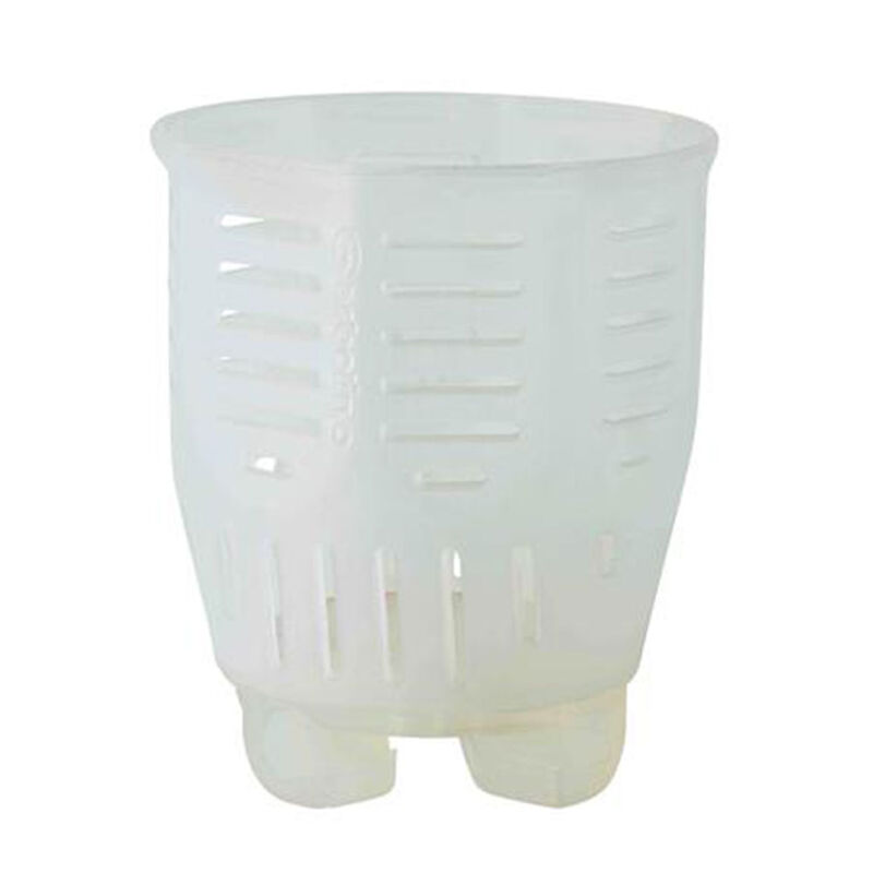 Coupelle Garbolino Octapot Bait Hybrid - Coupelles | Pacific Pêche