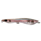 Leurre De Surface Mechanic Lures Autowalker 115S - Leurres poppers / Stickbaits | Pacific Pêche