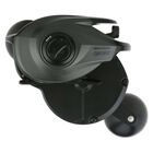 Moulinet Casting Abu Garcia Beast 400LP-L - Moulinets Casting | Pacific P&ecirc;che