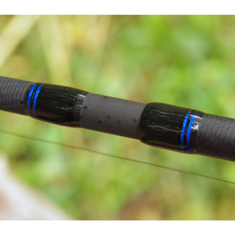 Canne &agrave; carpe prowess jewel 10' 3 lbs - Cannes &le;11' | Pacific P&ecirc;che