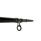 Canne Teos Xplor Carp Feeder 3.30m, 20-80g - Cannes feeder | Pacific Pêche