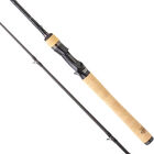 Canne Casting Daiwa Tatula 702MHFB 2.13m, 7-28g - Cannes Casting | Pacific Pêche