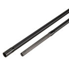 Canne à carpe prowess windfall s 10' 3.5 lbs eva - Cannes ≤11' | Pacific Pêche