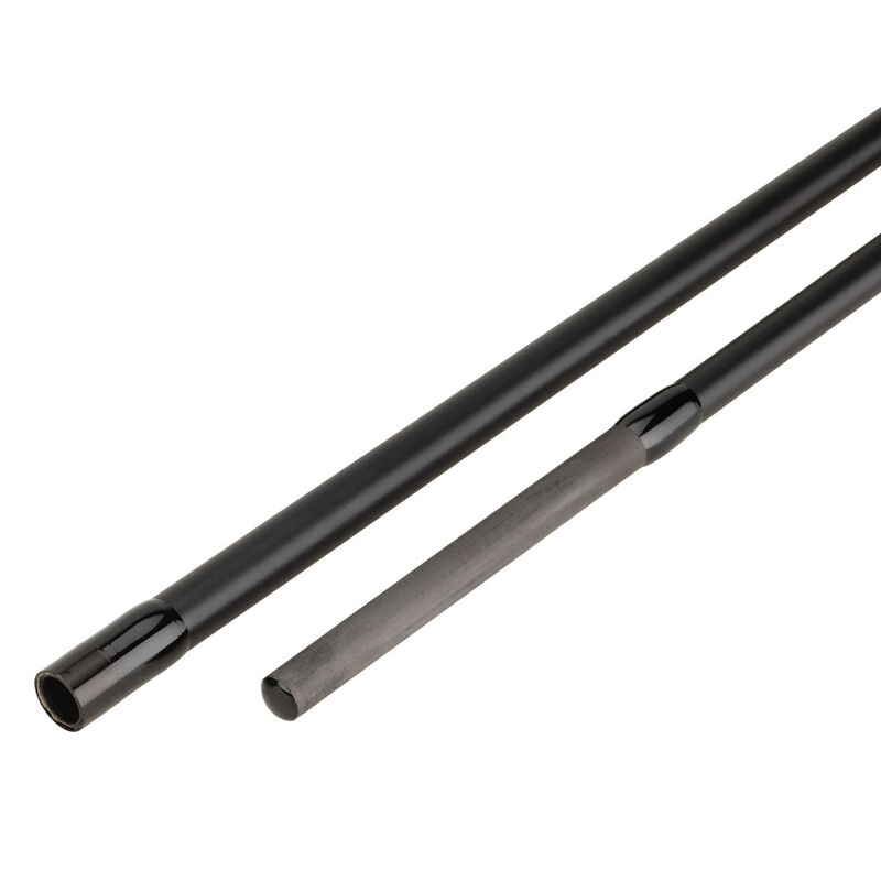 Canne à carpe prowess windfall s 10' 3.5 lbs eva - Cannes ≤11' | Pacific Pêche