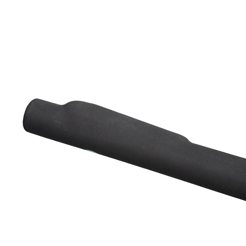 Lance Bouillette Prowess The baiting tools 60cm 24mm carbon - Lances Bouillettes | Pacific Pêche