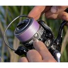 Tresse Cresta Visorate Intenz Superior Braid 150m - Tresses feeder | Pacific Pêche