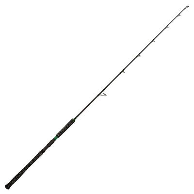 Canne silure zeck cat attack vertic 1m70 200g - Cannes Verticale | Pacific Pêche