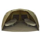 Biwy trakker tempest 200 shelter - Biwys | Pacific P&ecirc;che