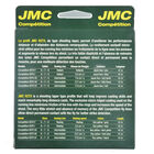 Soie mouche jmc compétition r2tx plongeante s5 - Plongeantes | Pacific Pêche