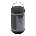 Lanterne Spro 180L - Lampes | Pacific P&ecirc;che