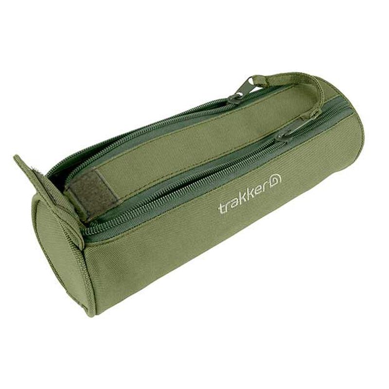 Trousse &agrave; bobines trakker nxg spare spool case - Sacs/Trousses Acc. | Pacific P&ecirc;che