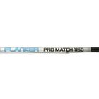 Pack Garbolino Flanker Pro Match 11.50m + Kit + Extension - Cannes et Packs | Pacific Pêche