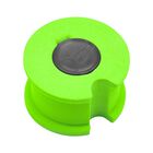 Disque mousse korda rig spools - ZIG | Pacific P&ecirc;che