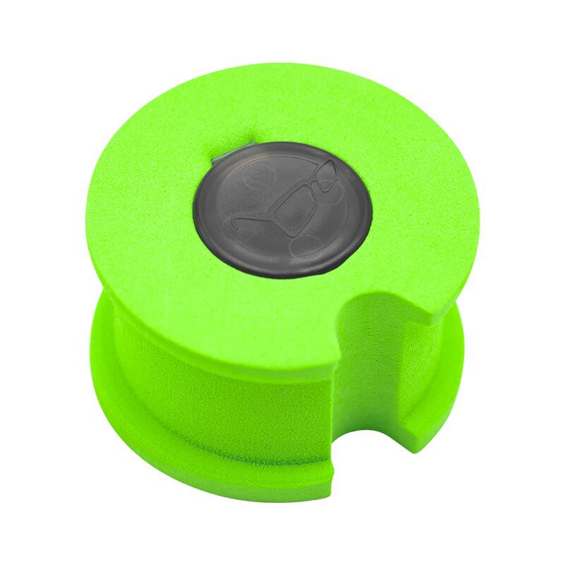 Disque mousse korda rig spools - ZIG | Pacific P&ecirc;che