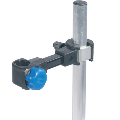 Support Parapluie Rive D36 130mm - Supports Parapluies | Pacific Pêche