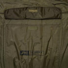 Tapis de R&eacute;ception JRC Defender II Zip Mat - Tapis r&eacute;ception | Pacific P&ecirc;che