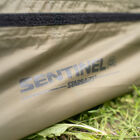 Bivvy Starbaits Sentinel G2 - Biwys | Pacific P&ecirc;che