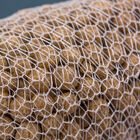 Filet soluble carpe nash webcast pva narrow 23mm - Filets | Pacific Pêche