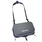 Chest pack c&f design large lightweight chest storage (cfa-820 mkii) - Bo&icirc;tes Mouches | Pacific P&ecirc;che