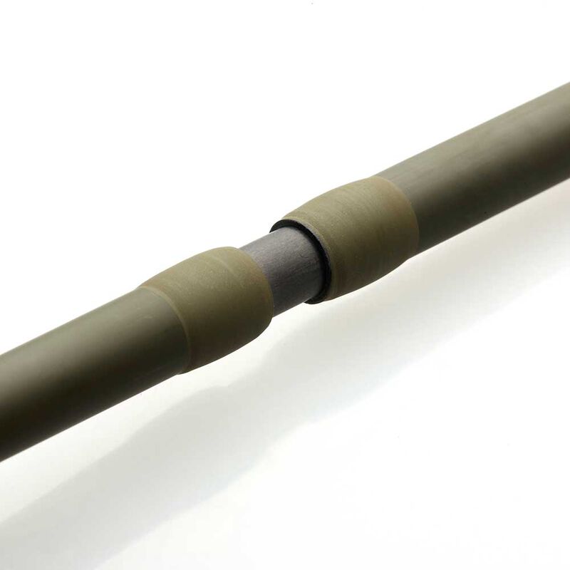 Canne Spinning Savage Gear SG4 Ultra Light Game 1.98m 2-8g - Cannes Ultra Light | Pacific Pêche