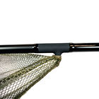 Epuisette Carp Spirit Blax 42" Multi Net - Epuisettes | Pacific P&ecirc;che