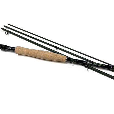 undefined - Cannes | Pacific Pêche