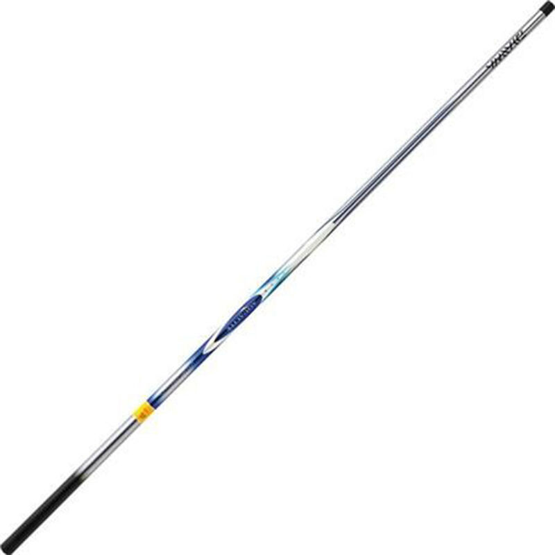 Canne Daiwa Aqualite Alborella 25 - Cannes Match Télescopiques | Pacific Pêche