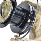 Moulinet Furtive 8004 FD - Moulinets frein avant | Pacific P&ecirc;che