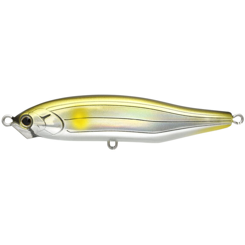 Leurre stickbait tackle house britt cbp 145 14.5cm 48g | Pacific Pêche