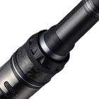 Canne Casting Evergreen Orion OCSC-67ML The Degel 2.01m, 3.5-21g - Cannes Casting | Pacific P&ecirc;che