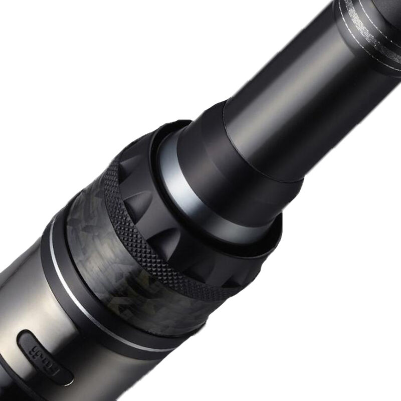 Canne Casting Evergreen Orion OCSC-67ML The Degel 2.01m, 3.5-21g - Cannes Casting | Pacific P&ecirc;che