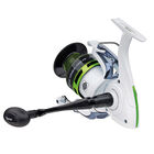 Moulinet DAM Quick Combat 7000 - Spinning | Pacific P&ecirc;che