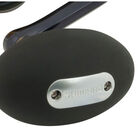 Moulinet shimano twin power 14000 swb xg - Moulinets tambour Fixe | Pacific P&ecirc;che