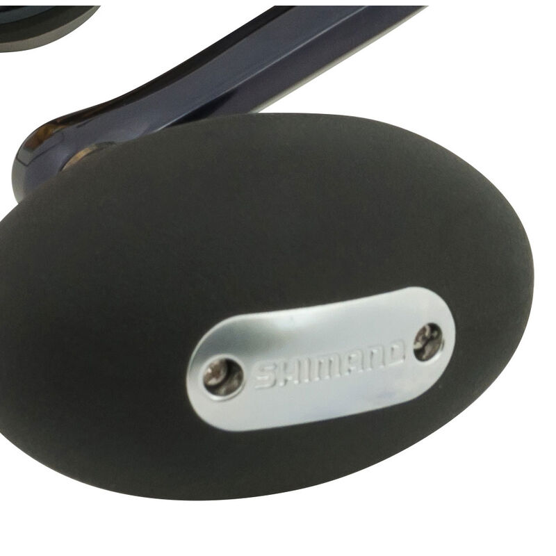 Moulinet shimano twin power 14000 swb xg - Moulinets tambour Fixe | Pacific P&ecirc;che